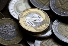 Determinan cuál es la moneda más infravalorada del mundo