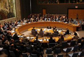 El portavoz de Rusia destaca que la versión actual de la resolución de la ONU sobre Siria es 