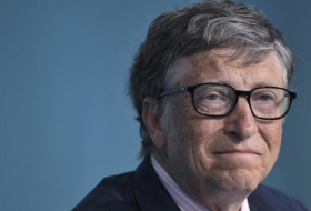 Gates amenaza con llevarse su inversión de mil millones de dólares