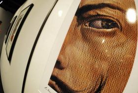 Un juez exige la exhumación del cadáver de Salvador Dalí