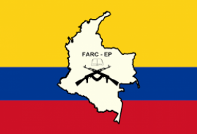 Las FARC llegan a la etapa final de entrega de sus armas
