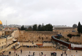 Israel anuncia su salida de la UNESCO por los 