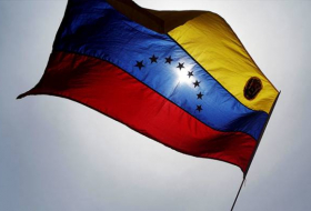 Canadá declara persona no grata al embajador de Venezuela