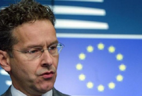 Eurogrupo podrá imponer sanciones a España y Portugal