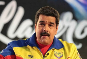 Maduro espera respuesta del TSJ y Contraloría para no depositar más dinero a la AN
