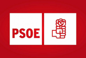 Los socialistas españoles saludan la petición de la Fiscalía para extraditar a Puigdemont