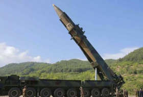 Seúl afirma que Pyongyang puede realizar prueba nuclear en cualquier momento