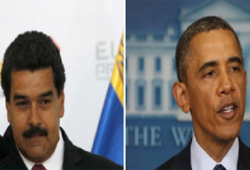 Cronología de las conversaciones Venezuela-Estados Unidos