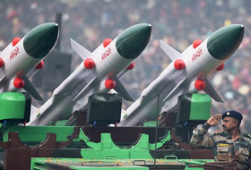 La India y Vietnam negocian acuerdo sobre suministro de misiles Akash 