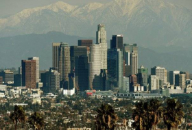 COI: Los Ángeles cumple con requisitos para ser sede de los Juegos Olímpicos 2028