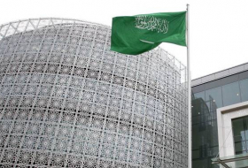 Arabia Saudí llama a consultas a su embajador en Alemania