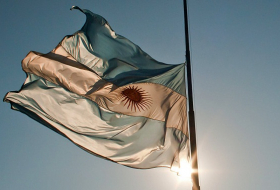 Argentina emite billetes de 500 pesos para hacer frente a la subida de precios