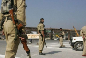 Detienen en la India a dos sospechosos de tramar un ataque bajo órdenes de Daesh