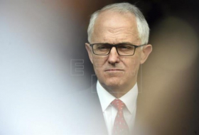 Australia aprueba una ley para extender la cárcel a terroristas de alto riesgo