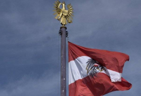 Austria prohíbe a un ministro turco conmemorar el fallido golpe de Estado de 2016