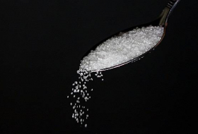 México y EEUU logran acuerdo sobre el comercio de azúcar