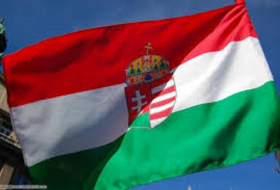 Rusia declara persona no grata a un empleado de la embajada de Hungría por el caso Skripal