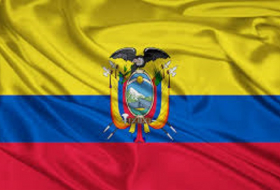 Simulacro electoral en Ecuador en medio de dudas