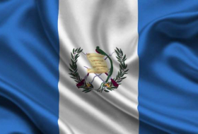 Piden retirar la inmunidad al presidente de Guatemala por financiación electoral ilícita