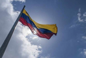 Almagro aborda junto a expresidente Aznar situación de Venezuela