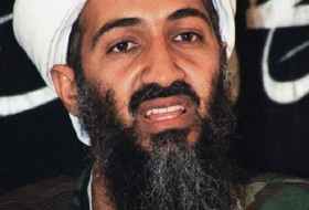 El ordenador de Bin Laden guardaba películas Disney, porno y videojuegos