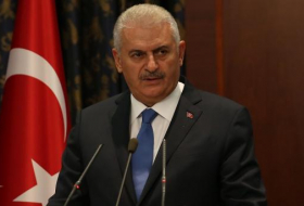 ``Estan bajo la garantía del derecho en Turquía los extraditados desde Bulgaria``.