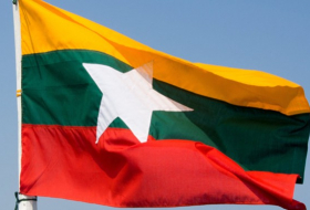 Birmania destaca el apoyo de Tailandia a sus esfuerzos por zanjar la crisis en Rakáin