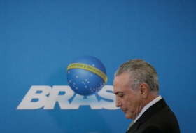 Brasil se aplica la receta de la austeridad
