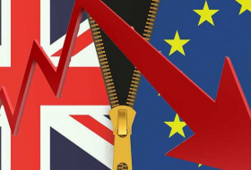 La UE llama a otorgar autonomía comercial a Irlanda del Norte tras el Brexit