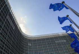 La sexta ronda negociadora del Brexit comienza el 9 de noviembre en Bruselas