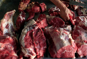 Brasil teme efecto dominó tras veto de EEUU a carne fresca brasileña