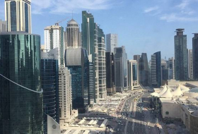 EAU: la ruptura con Catar busca cambiar la política de Doha