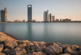 Emiratos Árabes Unidos niega su implicación en ciberataque a medios cataríes
