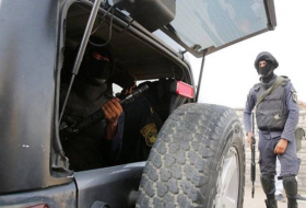 Un muerto en choques con policía por el derribo de casas ilegales en El Cairo