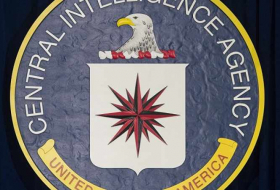 La CIA desvela las actividades de Israel