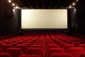 Más de Bs 9.000 le cuesta a una familia ir al cine
