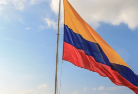 Colombia subastará bienes de exparamilitar para reparar a víctimas 