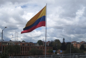 Liberan a padre de alcalde colombiano secuestrado por desconocidos