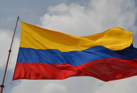 Colombia anuncia el hallazgo de un pozo petrolero en el centro del país