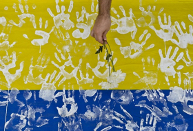 Izquierda Unida responsabiliza a Leopoldo López de las muertes en las protestas de 2014