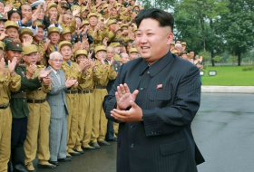 Desertor norcoreano alerta sobre el 