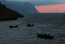 Delegación noruega no halla en Crimea pruebas de violaciones a DDHH