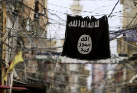 EE.UU. detiene a un exmarine que pretendía atentar en nombre de Daesh en Navidad