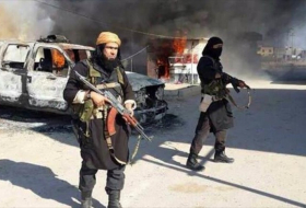 Daesh se adueña del 'bastión' de Bin Laden para lanzar ataques contra Rusia y China 