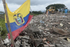Ecuador conmemora 207 años de la masacre de sus próceres