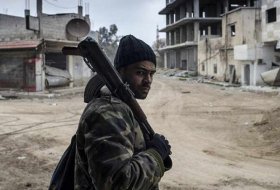 Ejército sirio abate a más de 450 terroristas en cinco días de operación en Damasco 