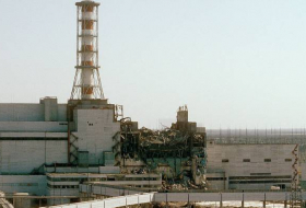 Científicos suecos: En Chernóbil hubo una verdadera explosión nuclear