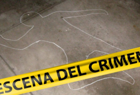 Alcalde mexicano fue asesinado en Puebla