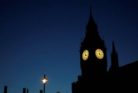 Escrutinio parcial confirma que el Reino Unido tendrá un Parlamento colgado