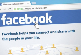 Facebook estrena su filtro de noticias falsas en Alemania